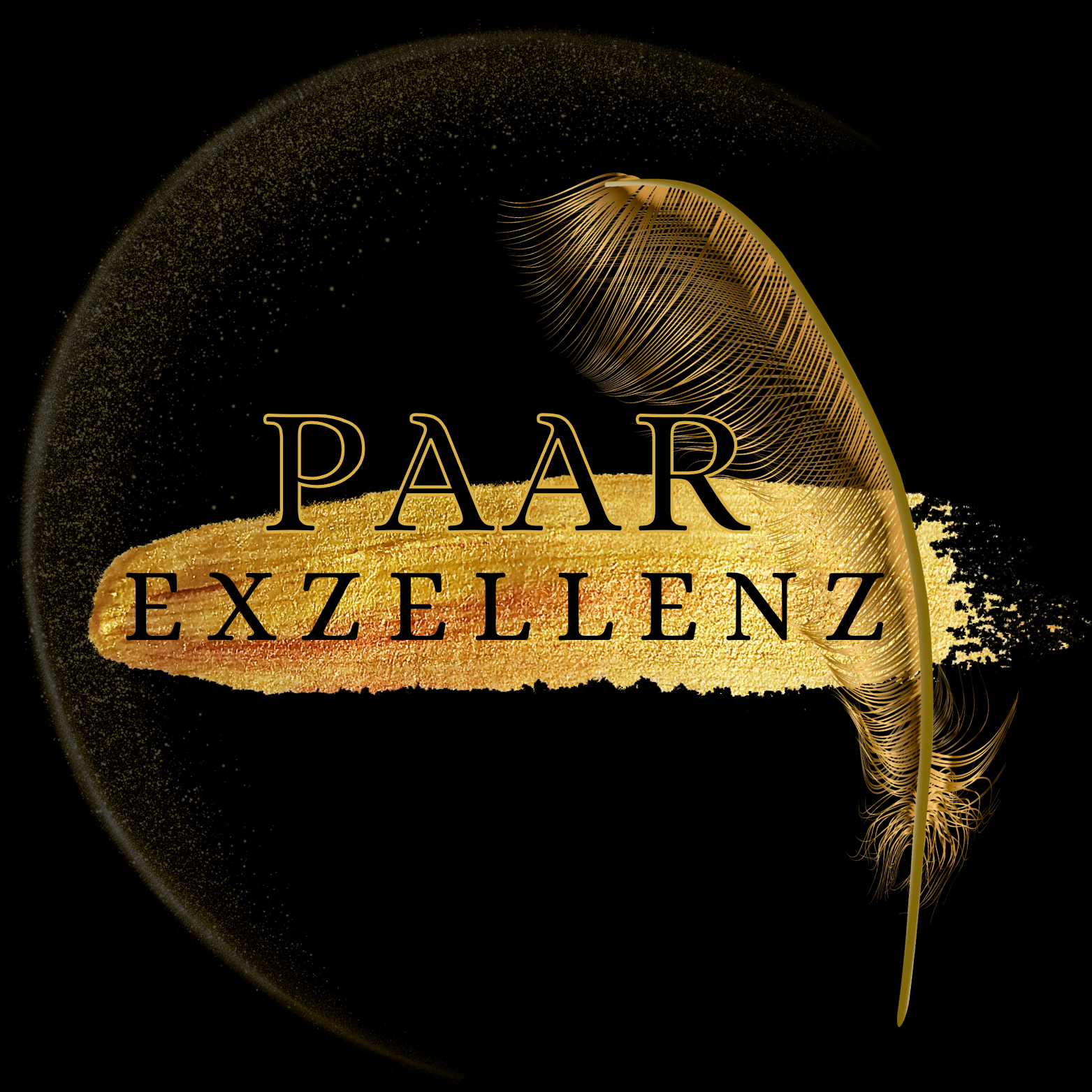 Paar Exzellenz